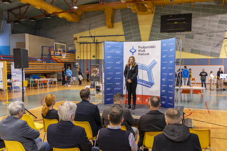 04-4. karierni sejem Kamnik (37)